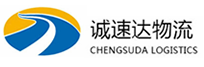 温州到淮南物流公司